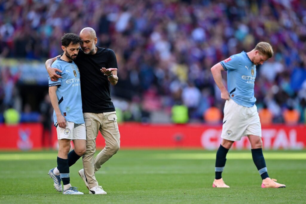 Premier League 2025-26 Power Rankings | Who Are the Favourites Ahead of Resumption of Hostilities?
