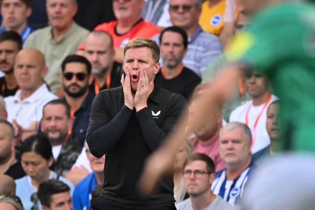Premier League 2025-26 Power Rankings | Who Are the Favourites Ahead of Resumption of Hostilities?