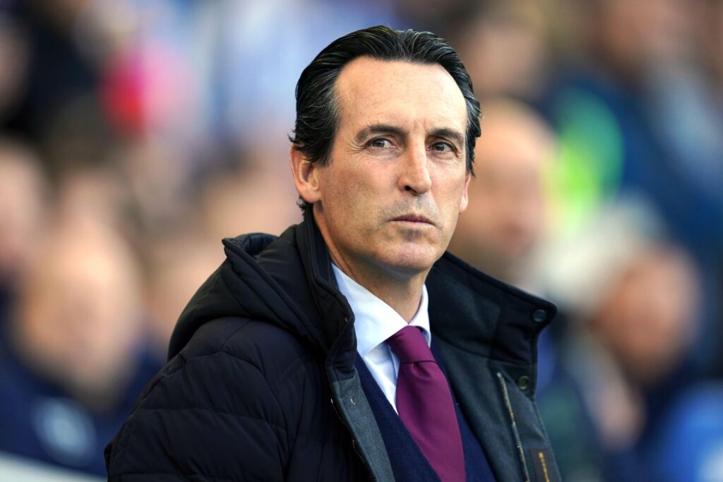 Premier League 2025-26 Power Rankings | Who Are the Favourites Ahead of Resumption of Hostilities?