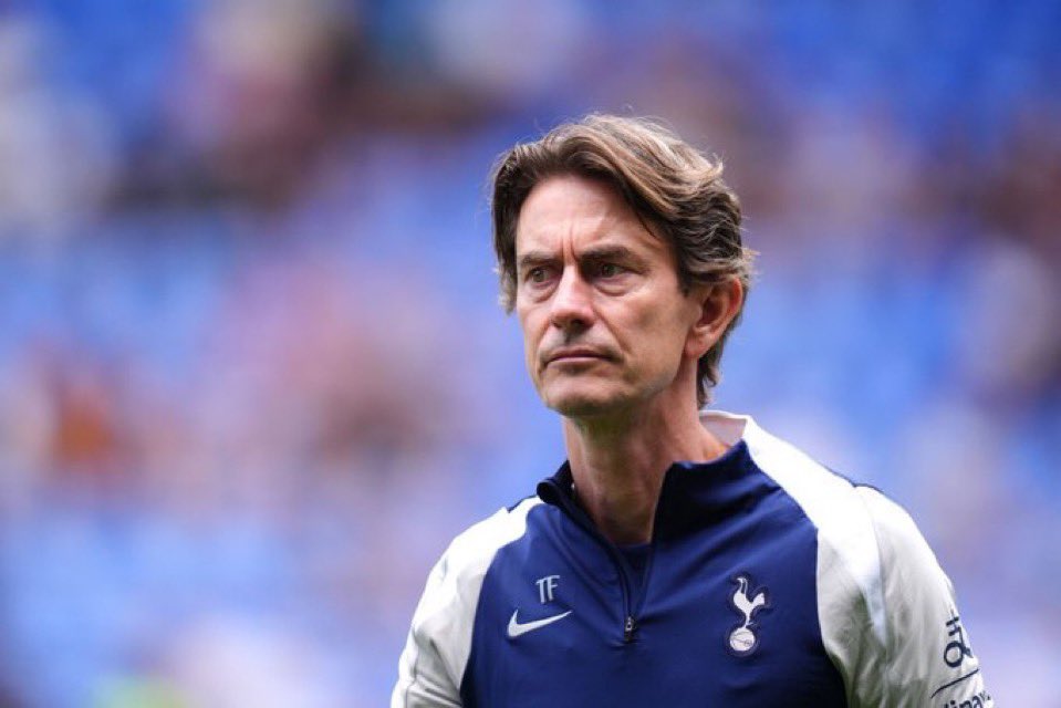 Premier League 2025-26 Power Rankings | Who Are the Favourites Ahead of Resumption of Hostilities?