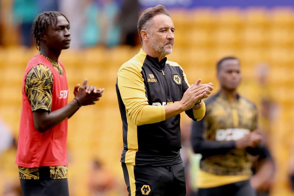 Premier League 2025-26 Power Rankings | Who Are the Favourites Ahead of Resumption of Hostilities?
