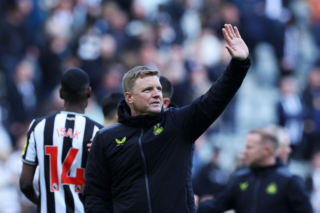 Ghost of Ratgate: Alexander Isak’s Liverpool Desire Pulling Newcastle Back Into Old Wounds