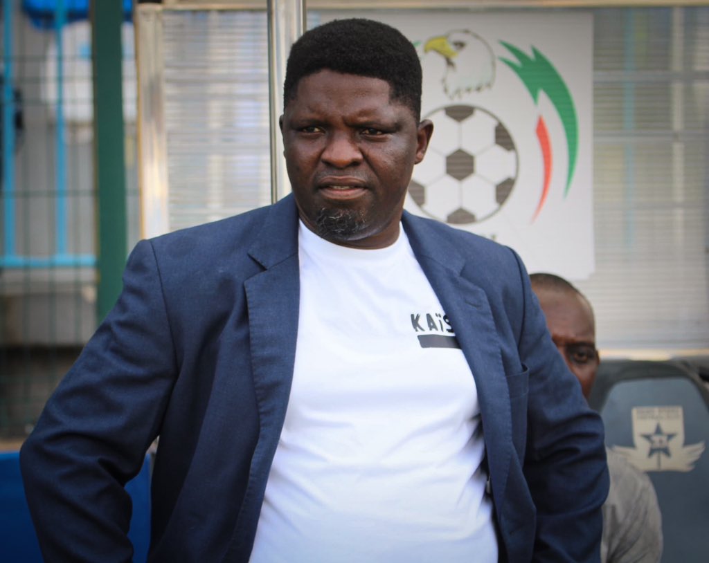 Remo Stars | Will Home Invincibility Wane In Abeokuta