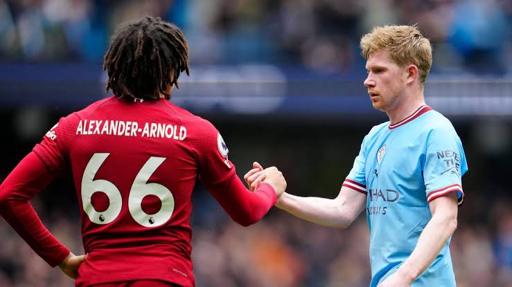 Five Reasons Why Arsenal May Win The Premier League Title in 2025-26