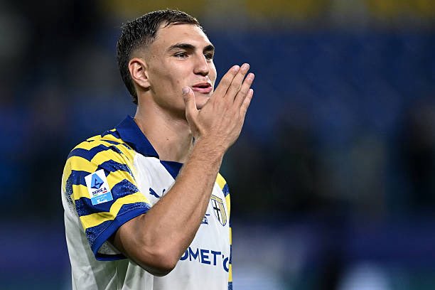 From Julian Alvarez to Pablo Pagis: Best Performers in each of Europe Top 5 Leagues