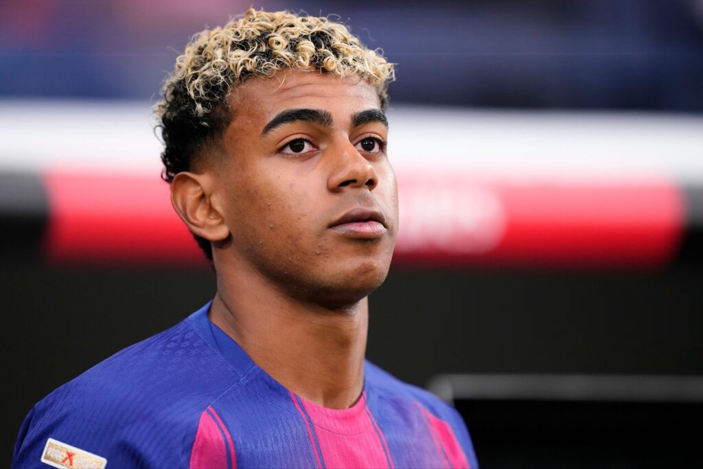 One from the team, for the team | Real Madrid's Clasico redemption 