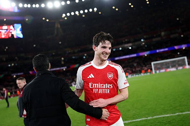 Its a new Chelsea, and an even better Arsenal | Preview