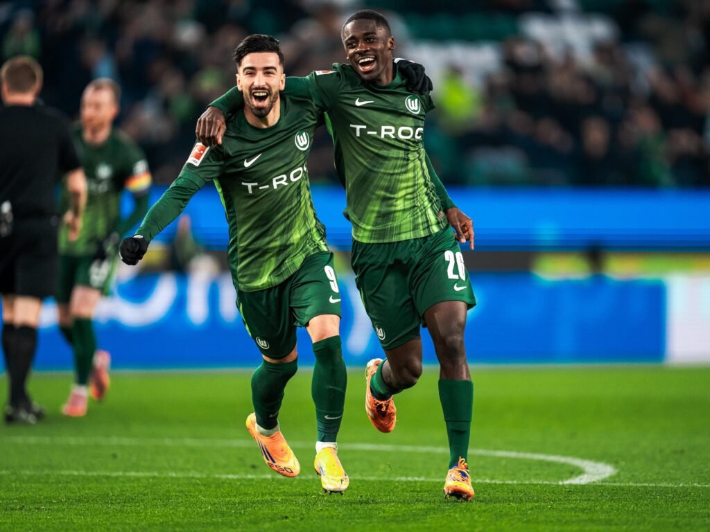 AFCON 2025 power rankings, featuring Morocco and top 9 other favourites