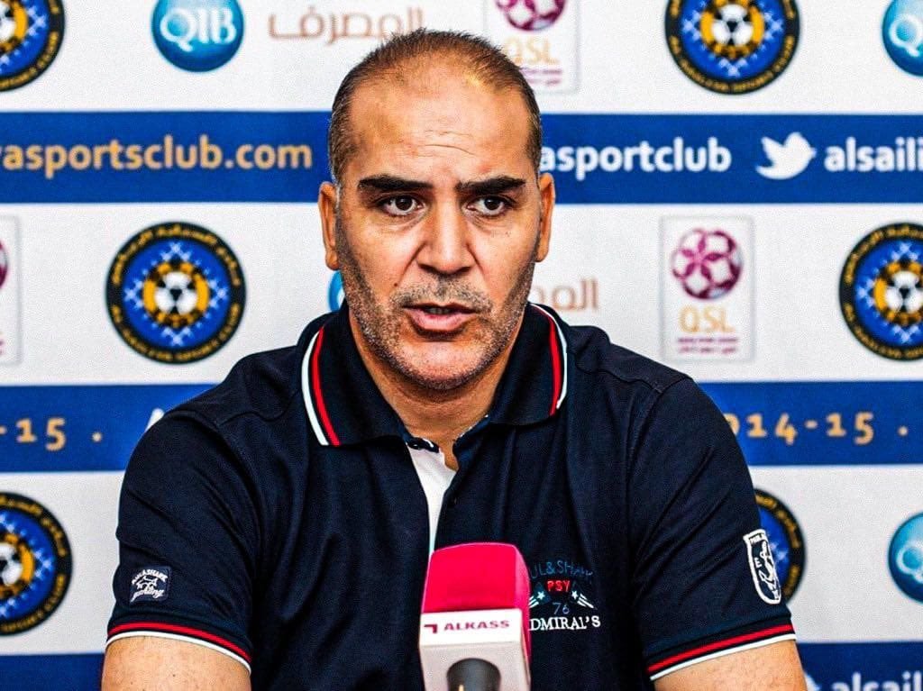 AFCON 2025 power rankings, featuring Morocco and top 9 other favourites