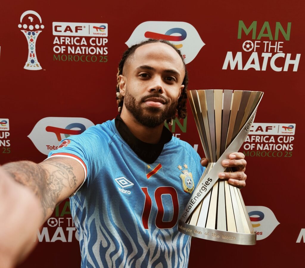 AFCON 2025: Goals, frustrations, comebacks, but Round 1 made winners of favourites