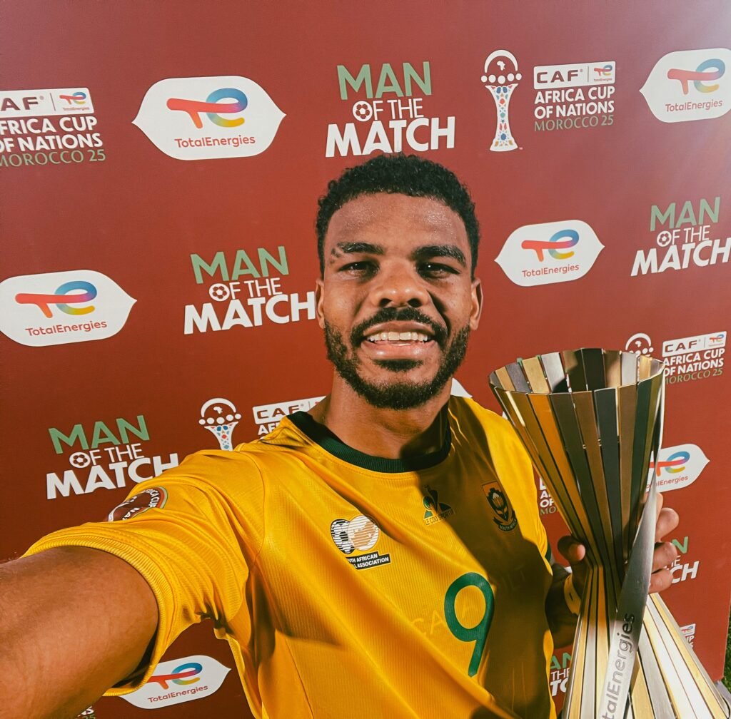 AFCON 2025: Goals, frustrations, comebacks, but Round 1 made winners of favourites