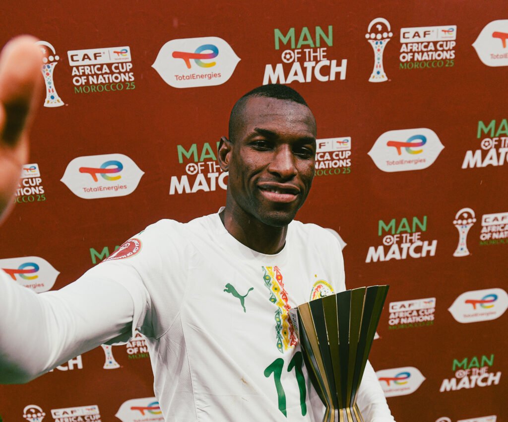 AFCON 2025: Goals, frustrations, comebacks, but Round 1 made winners of favourites