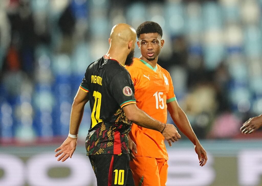 Ruben Amorim sacked | Do we commiserate or congratulate Man United?