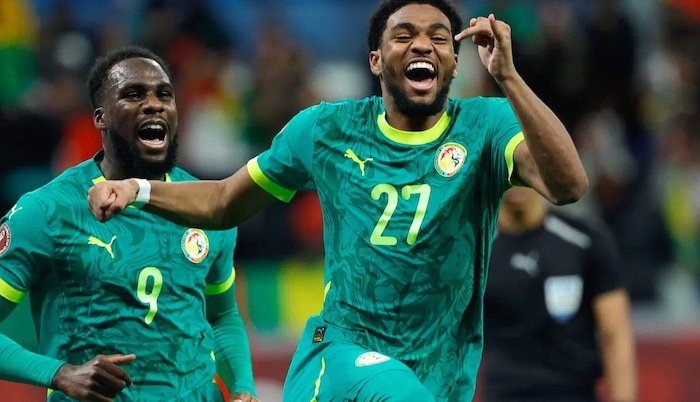 AFCON 2025: Giants of Africa reign, but Mali upset the odds in a prediction Round 16
