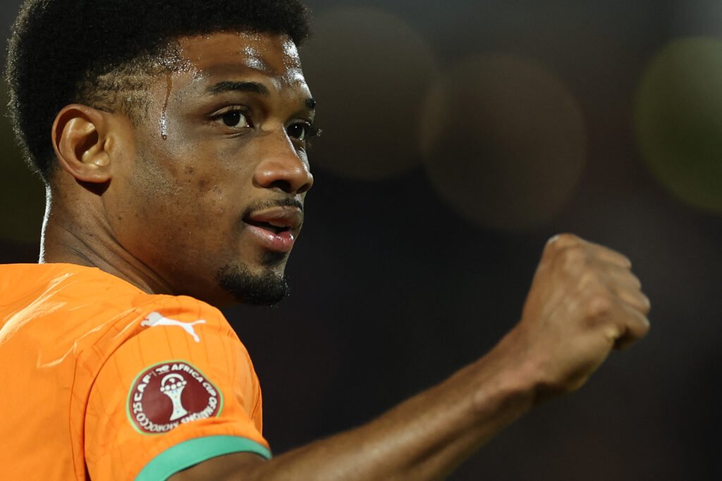 AFCON 2025: Giants of Africa reign, but Mali upset the odds in a prediction Round 16