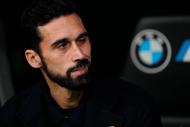 Real Madrid, Man United, Chelsea, and impact of managerial change on season ambitions