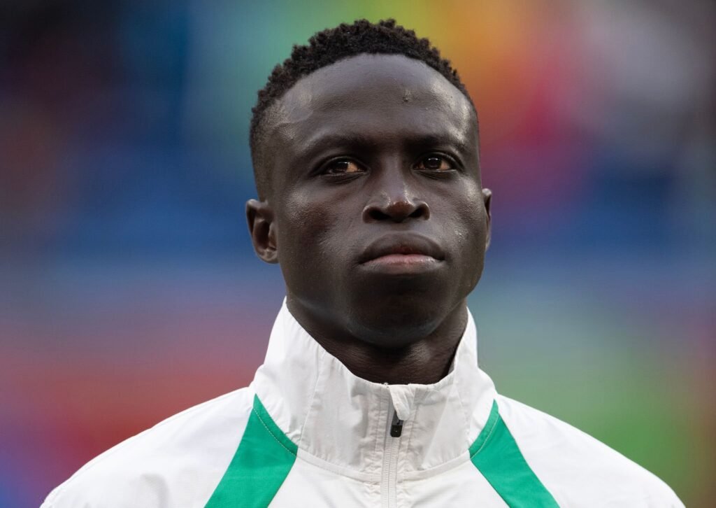 2025 AFCON Tournament of the Tournament | Stars from Senegal and Nigeria dominate