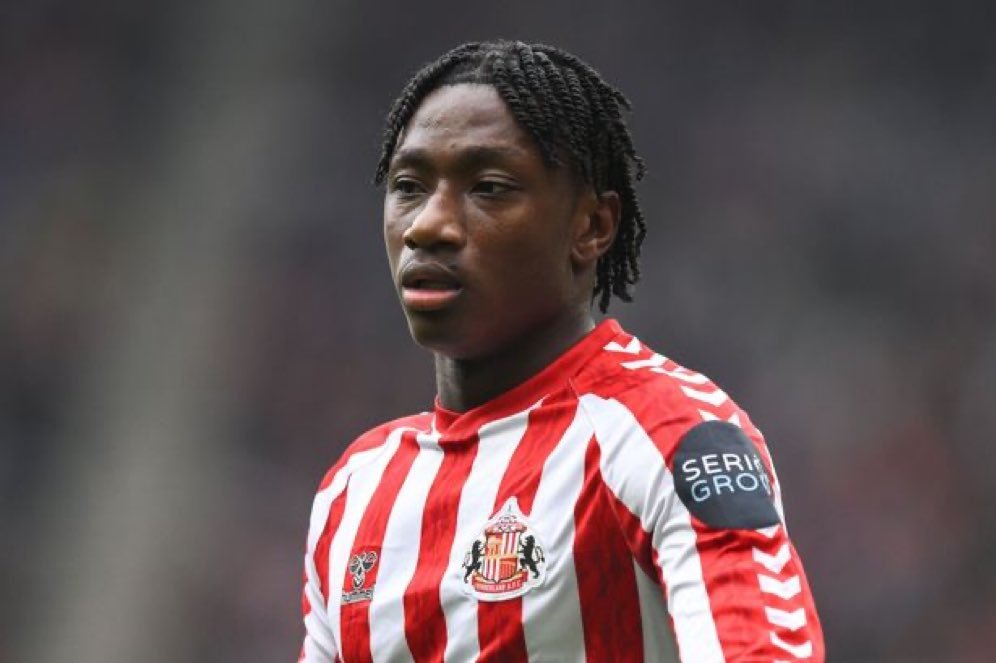 Racism plagued the Premier League weekend as four stars report abuse