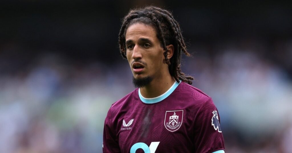 Racism plagued the Premier League weekend as four stars report abuse