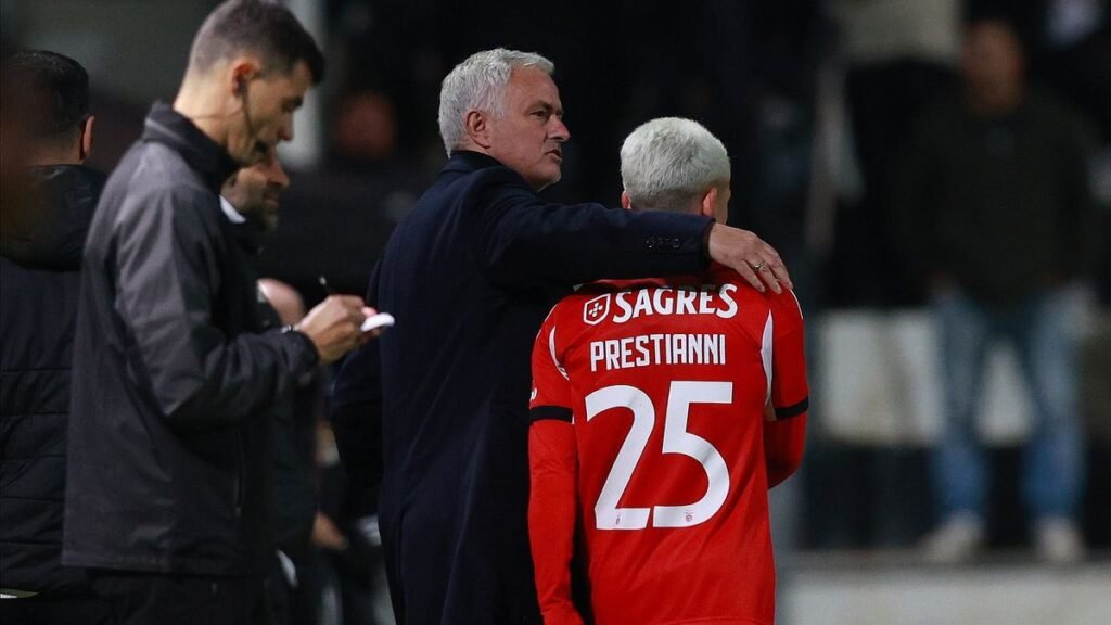 UCL Racism: Kylian Mbappé's involvement exposes the 'why always Vinicius Jr.' truth