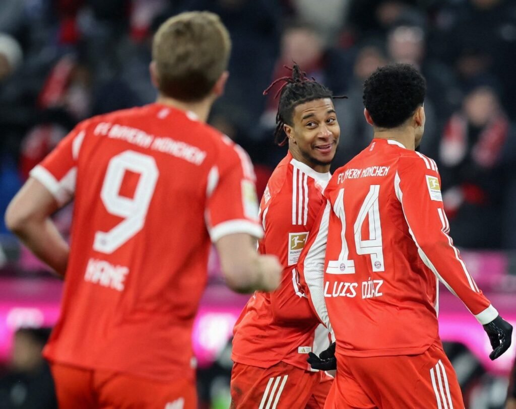 Champions League: Why Pedigree Means Nothing on the Road to Budapest