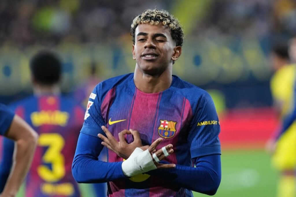 Champions League: Why Pedigree Means Nothing on the Road to Budapest