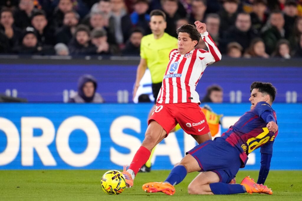 Tiki-Taka to Tears | Are there more embarrassing clubs than those in LaLiga?