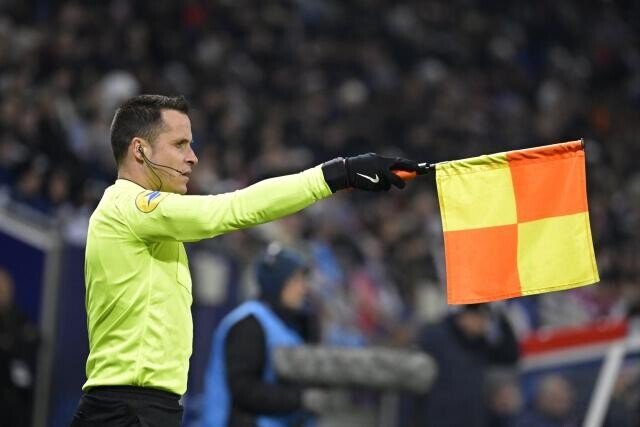How the Fully Automated Offsides aim Save La Liga from Its Own Drama in 2026-27