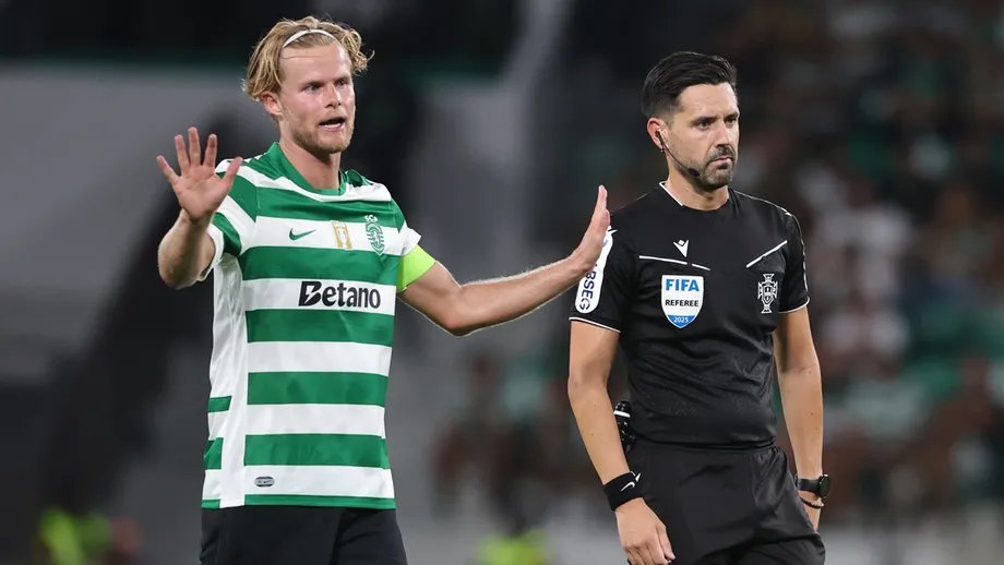 Is the Online Grievance Culture a Good Omen for Football?