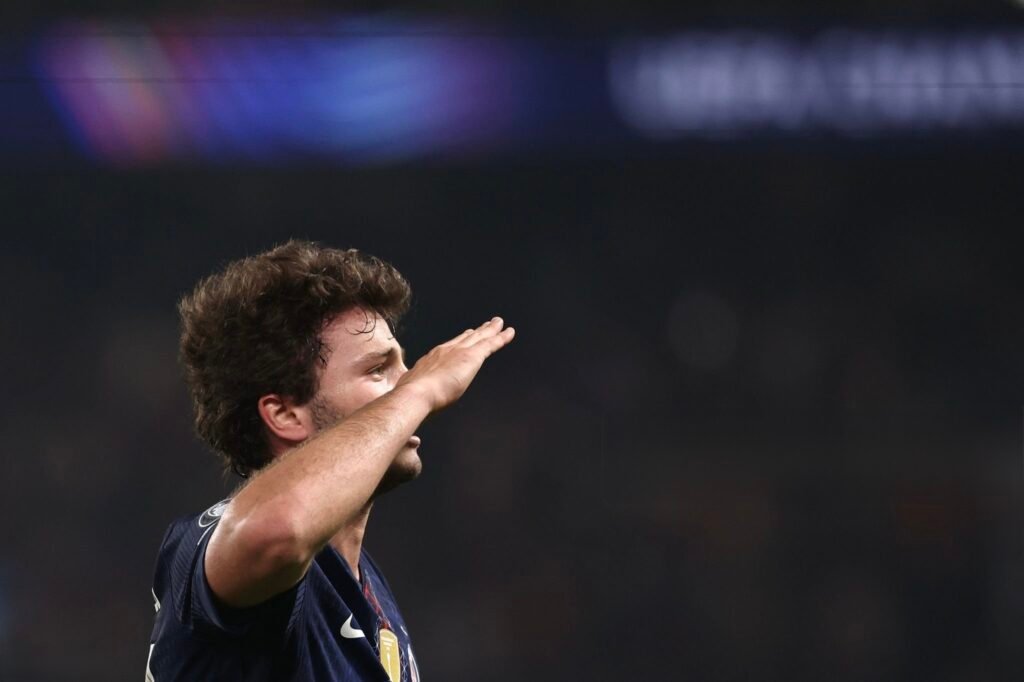 Why PSG - Bayern thriller is a delight for neutrals, but disaster for both teams?