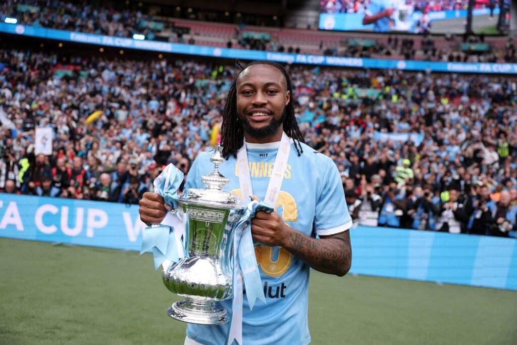 Why Chelsea's FA Cup final loss could complicate Liverpool and Man City's ambitions