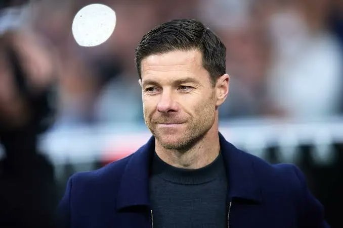 Inside Xabi Alonso's Chelsea Move: Who & What Thrive and Fail in His 3-4-2-1 System?