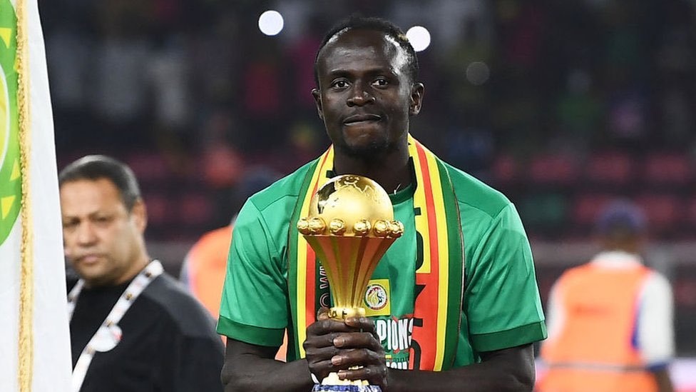 Injury rocks Atlas Lions squad ahead of a promising 2025 FIFA World Cup 