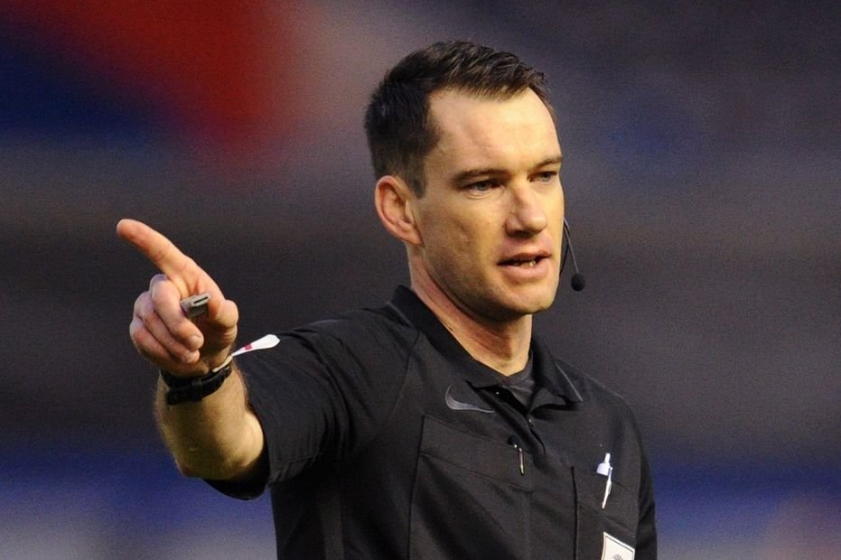 Premier League Declares War On Time-Wasting: Six Rule Changes That Will Reshape 2026/27