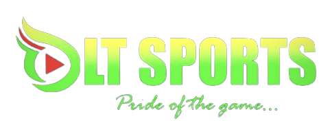 Olt - Official logo