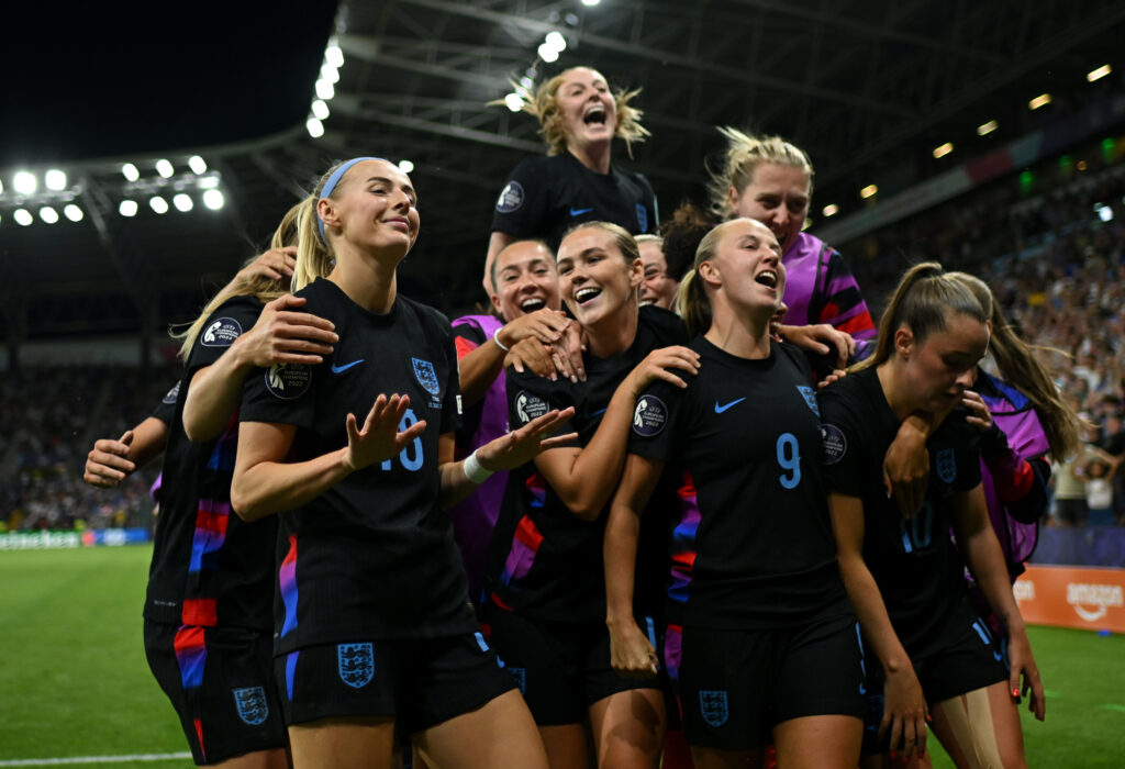 Rough, Resilience, & Roar | Lioness Remains With Pride