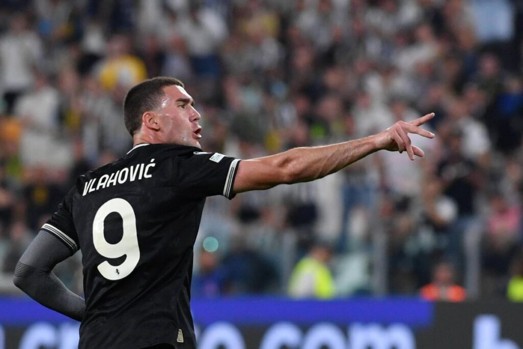 10 Interesting Highlights From 2025-26 UCL Opening Week