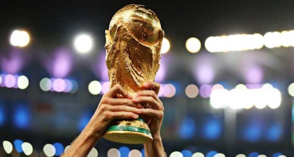 The Perfectionists, the Invincibles, and the best teams of the 2026 World Cup qualifiers
