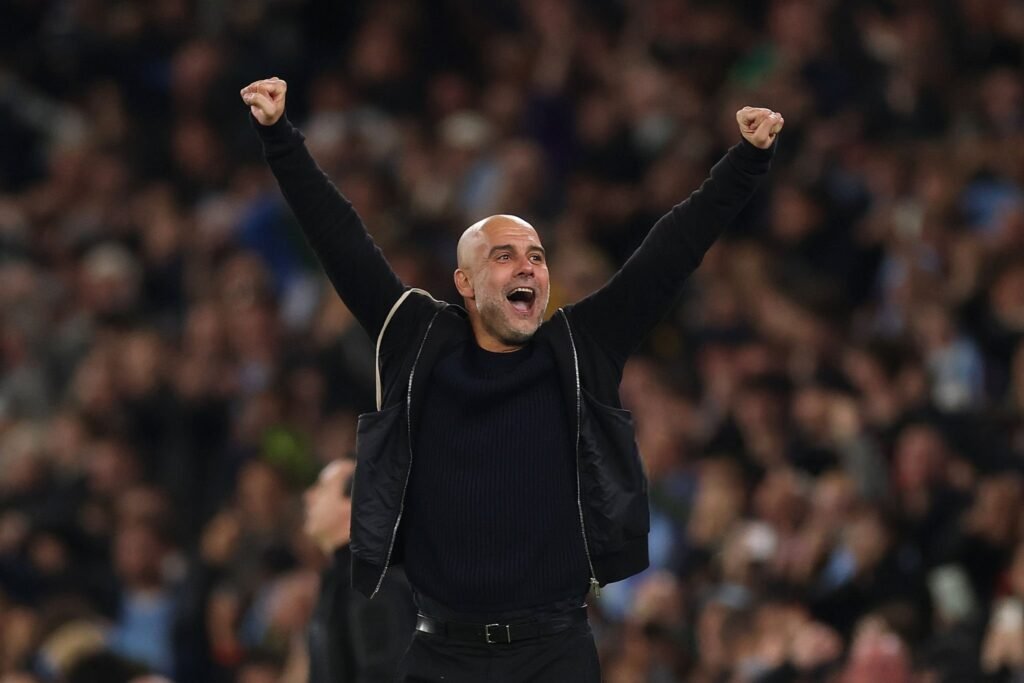 Premier League clubs beat Salary Cap, replace PSR with SCR and SSR from 2026/27 Premier League clubs defeat 'Anchoring', SCR and SSR Replace PSR from 2026/27