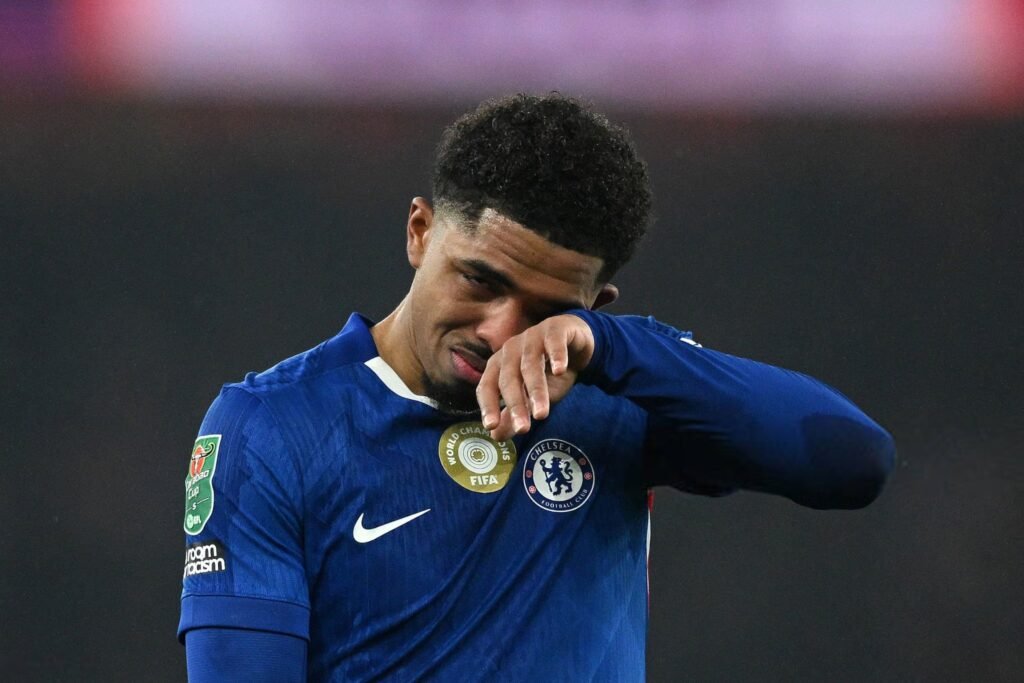 Racism plagued the Premier League weekend as 4 stars report abuse Racism plagued the Premier League weekend as four stars report abuse