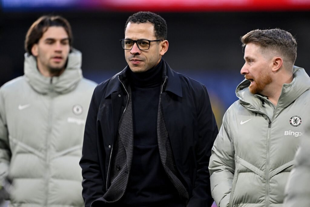 Liam Rosenior has been unacceptable for the dreams he sold