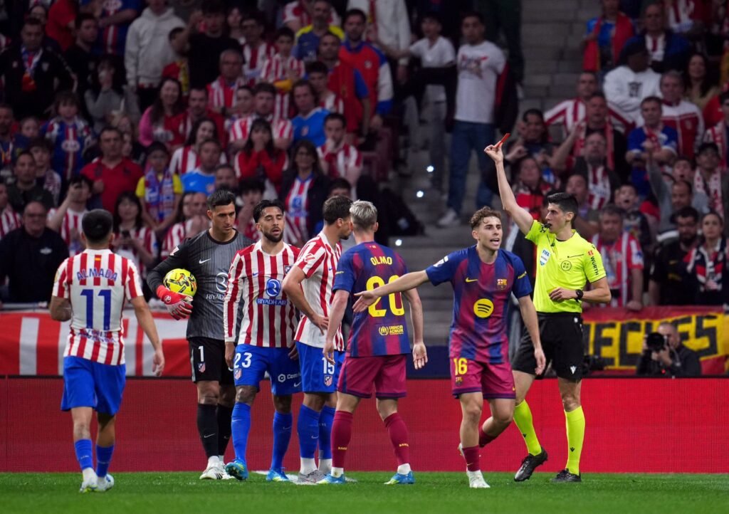 Tiki-Taka to Tears | Are there more embarrassing clubs than those in LaLiga?