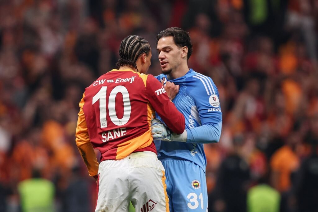 Is the Online Grievance Culture a Good Omen for Football?