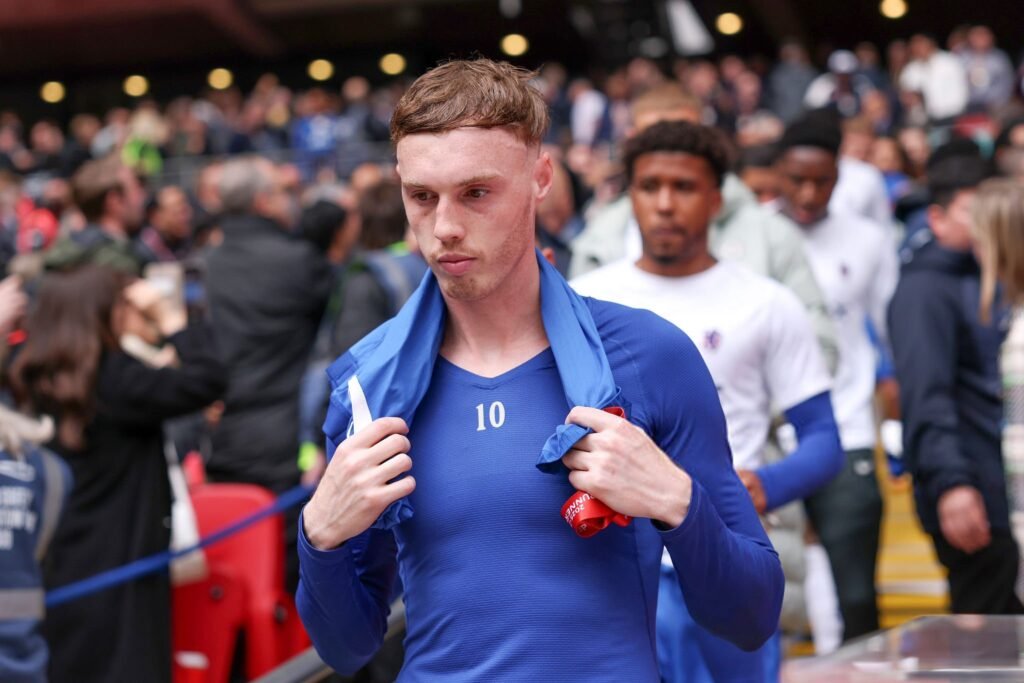 Why Chelsea’s FA Cup final loss complicates Liverpool and Man City’s ambitions Why Chelsea's FA Cup final loss could complicate Liverpool and Man City's ambitions